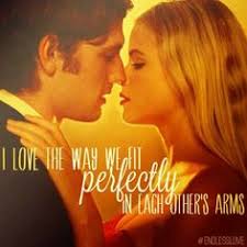 Movies - quotes &amp; caracters ❤   on Pinterest | Endless Love ... via Relatably.com