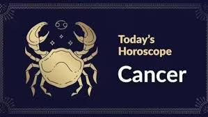 Cancer Daily Horoscope Today (June 21 – July 22) June 5, 2025: Your personality will remain attractive!