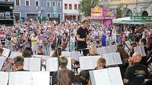 Radio Zwickau - News update