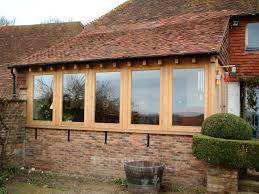Image result for wooden WINDOWS