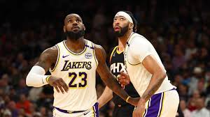News source: Sports Illustrated