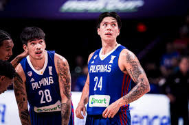 News source: Inquirer.net