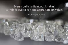 Image result for image quote on diamond