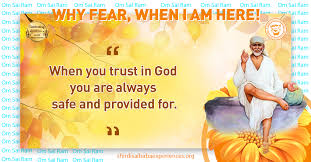 Image result for images of Tea before shirdi saibaba baba photo
