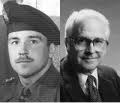 John Philip MACLEAN Obituary: View John MACLEAN&#39;s Obituary by Ottawa Citizen - 684269_a_20130209