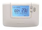 Honeywell Cm9Prix