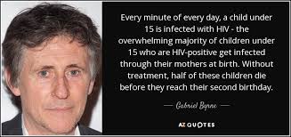 TOP 25 QUOTES BY GABRIEL BYRNE | A-Z Quotes via Relatably.com