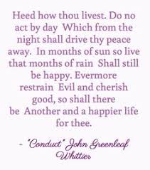 Poetry Poems Poets, John Greenleaf Whittier, Robert Frost on ... via Relatably.com