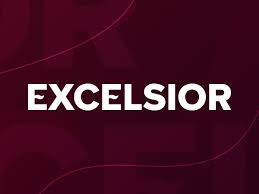 Excélsior - News update