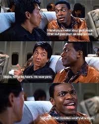 Funny Quotes From Movies. QuotesGram via Relatably.com