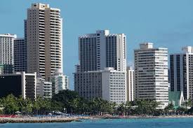Honolulu Star-Advertiser - News update