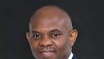 Develop policies attract private sector