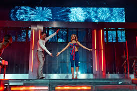 PinkPantheress: Coachella Debut and Shaping a New British Wave