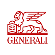 Generali Worldwide: Home