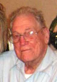 Junior Edward &quot;Ed&quot; Taylor Age 87, of Canton, husband, father, grandfather, ... - Junior20Taylor204091