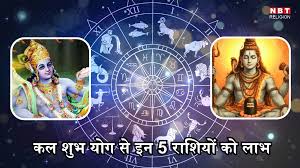 Navbharat Times - News update