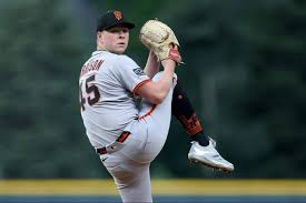 red sox - giants