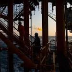 With waiver, India's Iranian imports