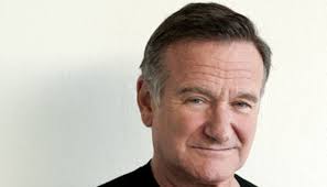 Robin Williams Balik ke Layar Kaca. Robin Williams Balik ke Layar Kaca. Robin Williams. AP/Dan Steinberg - 95837_620