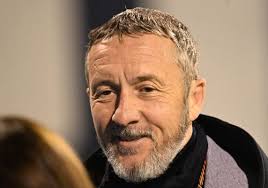 Editorial Mihai Mironică - Dinamo care expune colapsul de la FCSB