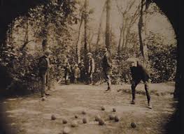 Résultat de recherche d'images pour 