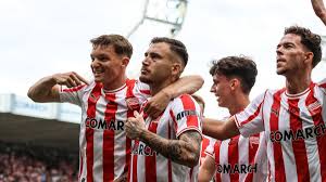 Przegląd Sportowy Onet - News update
