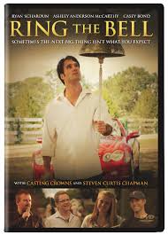 Ring the Bell (2013)