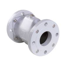 VMC80.03X.31FA.30LX – Quetschventile online kaufen | Webshop ...