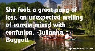 Julianna Baggott quotes: top famous quotes and sayings from ... via Relatably.com