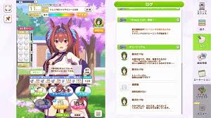 4Gamer.net - News update