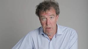 Image result for Jeremy Clarkson