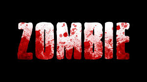 ͼƬ´ڴ򿪲鿴