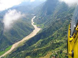 Image result for Solukhumbu