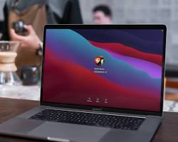 Boot Safe Mode MacBook Pro