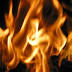 Columbus police officers tried to rescue man in deadly Linden fire