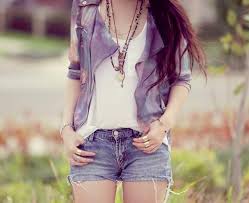 Résultat de recherche d'images pour "fashion girl facebook swag 2014"