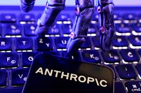 Anthropic to resume external testing of AI models following security incidents