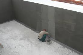 CEMENT waterproof membrane ile ilgili görsel sonucu