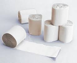 Bildergebnis für kreppband