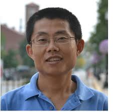 November 18, 2013 - Bo Xin, formerly of Purdue University has joined LSST as Systems Analysis Scientist. The position supports the Systems Engineering ... - BoXin