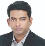 Mohammed Nasir, Senior Manager, Marketing – CSP Division, Canon. Canon India Pvt Ltd, Complete Digital Imaging Company, has announced the first edition of ... - nasir_CanonMohammed-Nasir-Senior-Manager-Marketing-%25E2%2580%2593-CSP-Division-Canon
