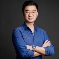 MaivenPoint Employee Justin Li's profile photo