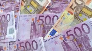 Sozialstaats-Reform: Bayern wollen höhere Steuern auf Vermögen