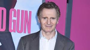 Liam Neeson's 105-Minute Hit Action Thriller Departs Free Streaming in August