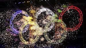 2026 Winter Olympics