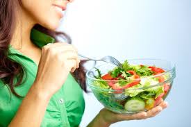 Image result for ‫رجيم عشوائي‬‎