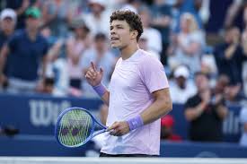 The Tennis Gazette - News update