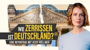 constantin schreiber