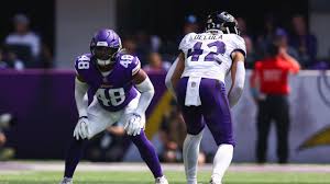Minnesota Vikings
