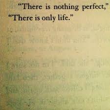Secret Life Of Bees Sue Monk Kidd Quotes. QuotesGram via Relatably.com